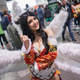 Image for article titled Some Of Our Favorite (Pre-Pandemic) Cosplay From 2020